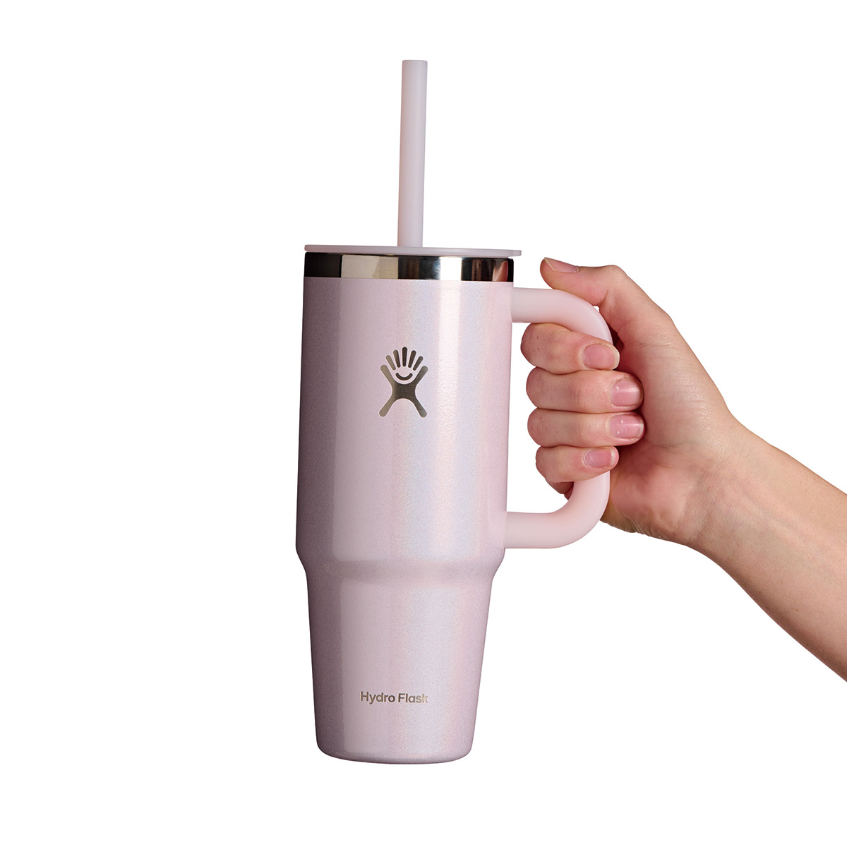 Hydro Flask 24 oz All Around Travel Tumbler